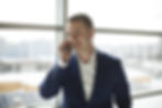 PLANO DE TELEFONIA VOIP