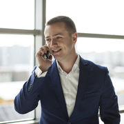 SALES & PIPLINE LEAD - LARGE LAW FIRM!