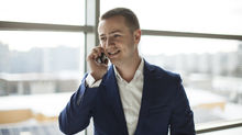 SALES & PIPLINE LEAD - LARGE LAW FIRM!