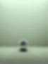 Stillness