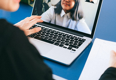 Video Consultation