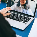 Video Consultation
