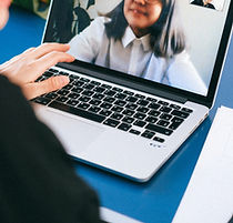 Video Consultation