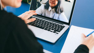Delving into insights on mental health and telemedicine