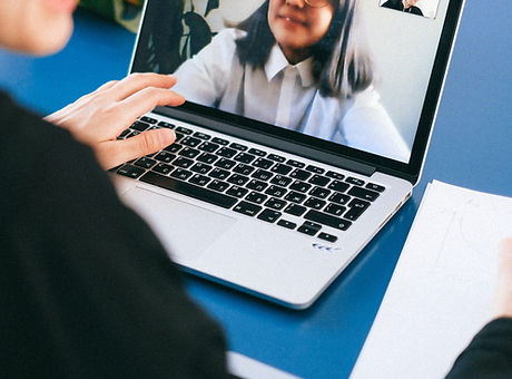 DS Records Musiker Karriereberatung