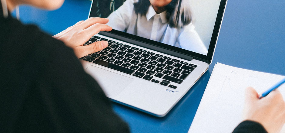 Video Consultation