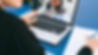 Video Consultation