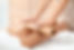 massages 92 - renata franca 92 - masseuse 92