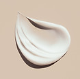 Cream Texture Swatch