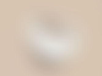 Bring Your Dry Winter Hair Back To Life — Just In Time For Spring!