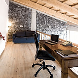 Gallery Workspace