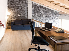 What Happens When You Finally Put Your Thoughts Into Words?