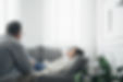Psychotherapy