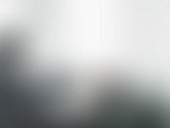 como desenvolver uma mentalidade regenerativa