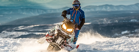 Snowsports