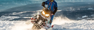 Snowsports