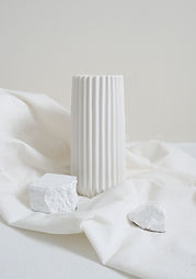 Flower Vase