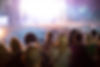 Concert