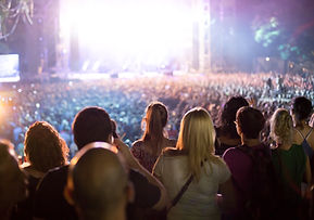 Concierto