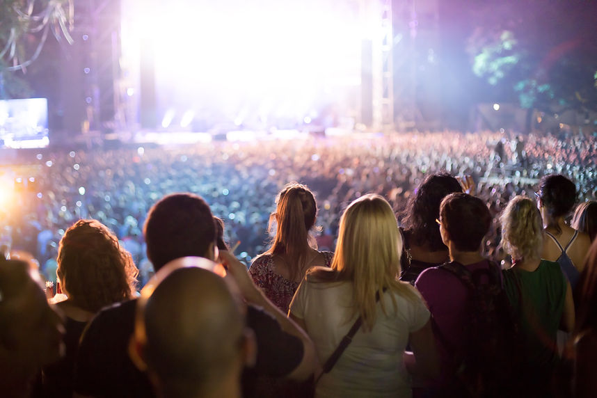 Concierto