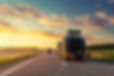 Highway
