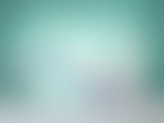 Recap of Recent COVID-19 News and Updates