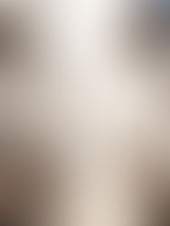 International Yoga Day: What do Britons think when they hear 'yoga'?