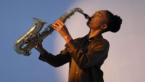 Engaging Youth in Urban Wildlife Conservation