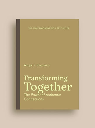 Book Cover Design