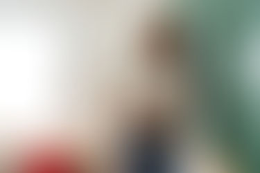 Resources for K-12 Educators