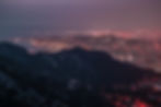 City at Night