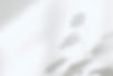 Shadows on the Wall.JPG