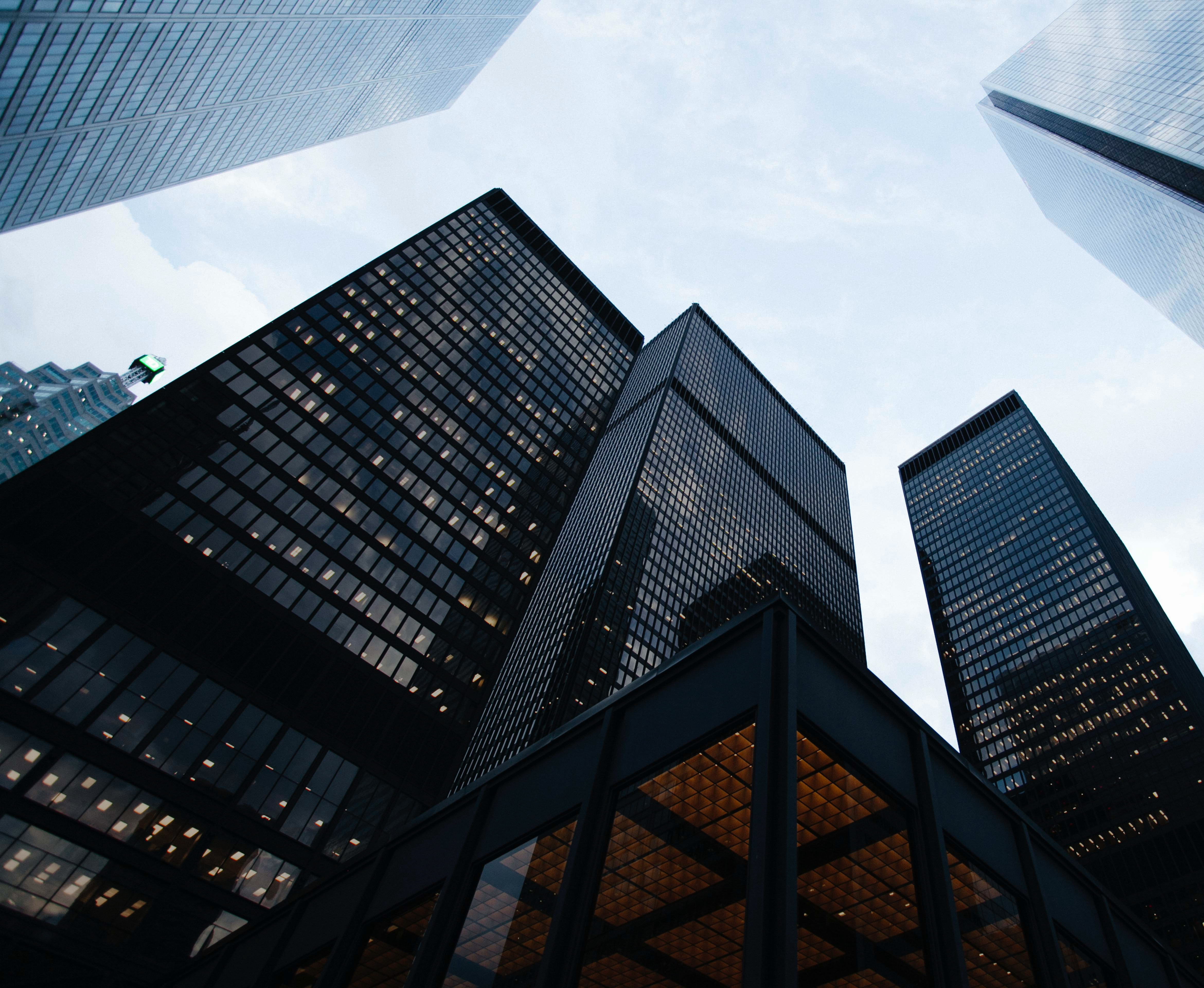 city-hub-coworking-space