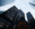 Skyscrapers