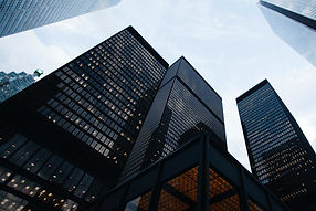 Skyscrapers