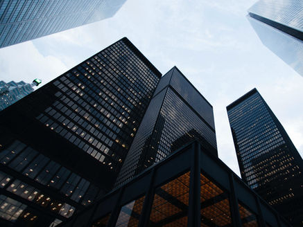 Building AI Confidence: Executive Guidance for Success