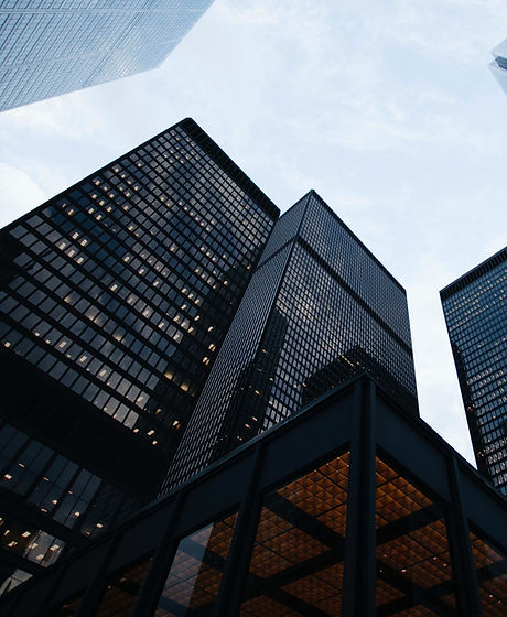 Skyscrapers
