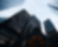 Skyscrapers