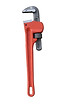 Wrench