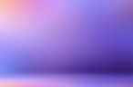 Gradient Backdrop