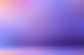 Gradient Purple Background