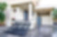 Signs You May Need Termite Treatment in Pasadena