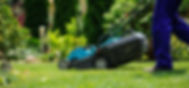 Lawn Mower