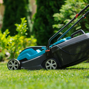 El ayuntamiento de Wichita lanza el programa de reembolsos por equipo eléctrico de jardín para mejorar la calidad del aire