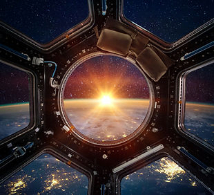 Zonne-energiecentrale