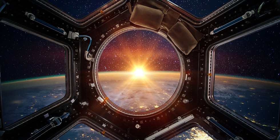 Space Themed Clubs in Zollikon and Wetzikon