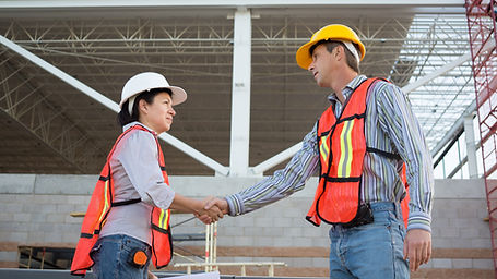 demolition contractors in fraser valley