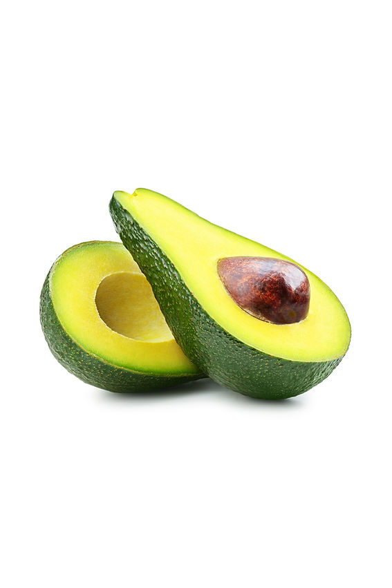 Aguacate