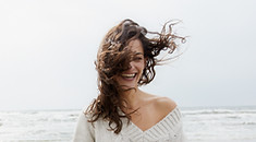 See whats possible with AJ Philp (MA), Global Empowerment Coach, NLP Practitioner & Hypnotherapist Menopause Survivor.