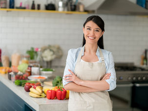 Comment les produits transformés altèrent ma santé ?